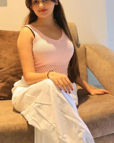 Arambag Call Girls Service