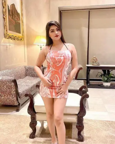 Escorts Service In Arambag