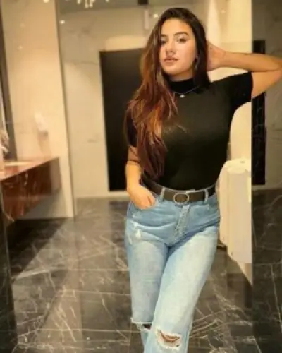 Escorts Arambag