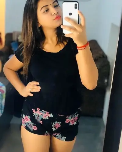 Arambag Escorts