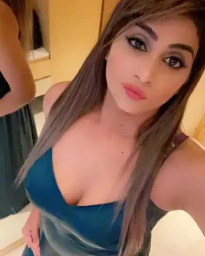 Call Girls Arambag Cash On Delivery