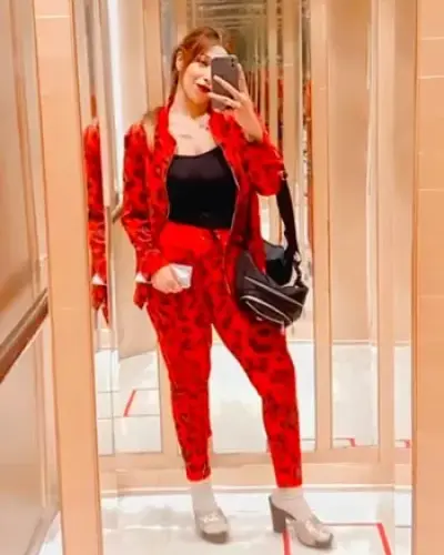 Call Girls Arambag Cash On Delivery