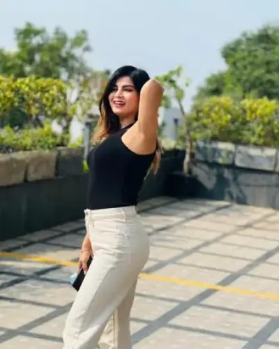 Call Girls Arambag Cash On Delivery